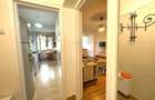 2 camere la vila,  Ion Mihalache , Aviator Popisteanu, Domenii - 10