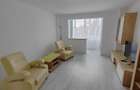 Inchiriez apartament cu trei camere complet renovat langa Iulius Mall - 12