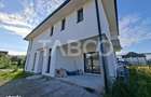 Casa individuala de vanzare 4 camere 300 mp teren Exterior Sibiu - 10