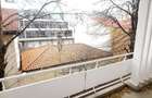 Apartament 2 camere inchiriere Timpuri Noi - 6