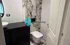 Apartament 2 Camere | Mobilat & Utilat LUX | Porsche Pipera - 5