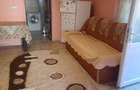 Casa de inchiriat str somcutului