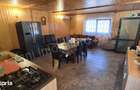 Casa de vanzare in Curtea de Arge?, strada Anghele?ti. - 19
