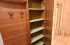 Inchiriem apartament cu o camera la PS-uri , tiglina 1, pret 250 euro. - 7