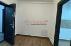 Apartament 2 Camere - Super Pret - Oferta Limitata - Grand Arena Mall - 13