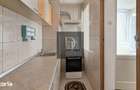 COMISION 0% | Apartament 2 camere spatios | Zona Kaufland tractoru - 10