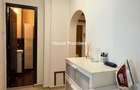 Apartament 3 Camere 2 bai|Vitan Mall Mihai Bravu|Mobilat|Utilat - 7