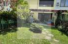 Vila Pipera I Curte proprie I Complex Rezidential I Piscina I COM % - 8