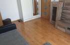 Apartament de inchiriat CV Noua - 3