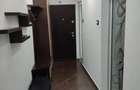 Apartament 2 camere D, in Nicolina - 6
