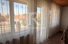 Casa cu spa?iu comercial | Curte | Garaj | Parcare | Nojorid