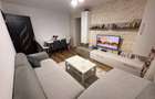 Apartament 2 camere, renovat complet, mobilat si utilat Lujerului, Sector 6