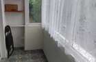 inchiriere apartament Sf.Gheorghe - 5