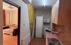 Tudor - Vanzare apartament 1 camera - Str. Prieteniei - 1