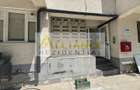 Pallady Sector 3 Ap 2 camere complet mobilata cu loc parcare - 13