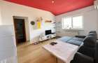3 camere | Inel 1 | Mansarda - 1