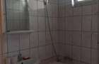 Apartament 3 camere, 75 mp, Etaj 2, zona Centru - 15