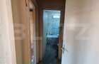 Apartament cu 3 camere de vanzare, central - Oradea - 6