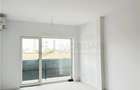COMISION 0% - MEHALA - 3CAM - DECOM - BLOC NOU - CENTRA/AC - LOC DE PARCARE - 10