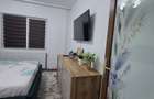Apartament 3 camere , renovat total ,etaj 1 ,zona Promenada. - 2