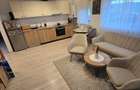 Apartament 3 camere Strada Venus Calea Baciului zona Petrom