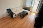 Apartament 2 camere PETRE ISPIRESCU - 4