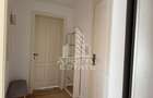 Apartament cu 2 camere, ultrafinisat, zona Dumbravita - 9