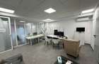 Spatiu comercial | Clinica medicala | Loc de parcare | Bd. Ferdinand - 15