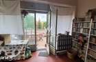 Apartament la casa, 130 mp, terasa 42 mp - Sub Arini, Sibiu - 3