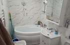 Apartament 4cam 2bai et.1 OMV
