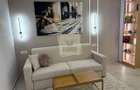 Studio de lux 35mp | 2 locuri parcare | boxa | Evolution - 2