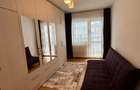 Proprietar inchiriez apartament 3 trei camere decomandat Dorobanti - 3