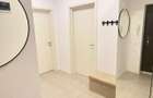 AP. 2 CAMERE REGNUM RESIDENCE - PISCINA, PRIMA INCHIRIERE,LOC PARCARE - 7