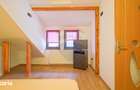 COMISION 0% Apartament de vanzare, aproape de Pia?a Sfatului - 12