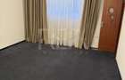 Spatiu Comercial | Birouri 3 Camere | Dorobanti Capitale | - 6