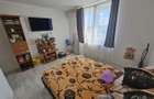 Garsoniera Militari Residence-Apeductului 26A, Vizavi Megaimage, Decom - 3
