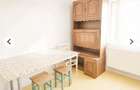 Vand apartament cu 4 camere in Vladimirescu, Arad - 5
