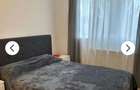 Apartament 2 camere de inchiriat - 7