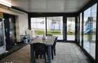 Casa moderna S+P, energy efficient, 180 mp si 1145 mp teren, Plaiul Vu - 5