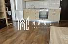 Apartament 2 Camere I Etaj 1 I Loc Parcare I Arhitectilor - 3