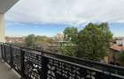 Monarch - Apartament modern cu 3 camere, 2 bai, parcare subterana - 14