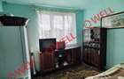 Apartament cu 2 camere de vanzare in Baraolt! - 9
