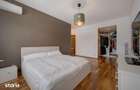 Vanzare 4 camere Erou Iancu Nicolae | Carina Residence | 2 locuri - 7