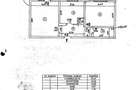 2 Camere | Decomandat | Decebal Theodor Sperantia | - 3
