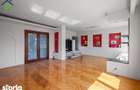 Vila Brancoveanu, Alunisului, S+P+1+M, 311 mpu, teren 200 mp, garaj - 1