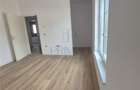 DUPLEX SUPERB - FINISAJE TOP - ZONA TOP - 7