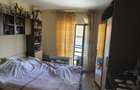Vand apartament la casa in Grigorescu - 5