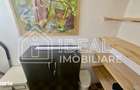 Apartament de inchiriat la casa 3 camere, Calea Dumbravii - 3