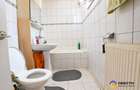 Apartament 1 camera ,Calea Romanului,etaj 3 - 7