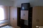 Apartament 4 camere C.Nationala-Bazar - 2